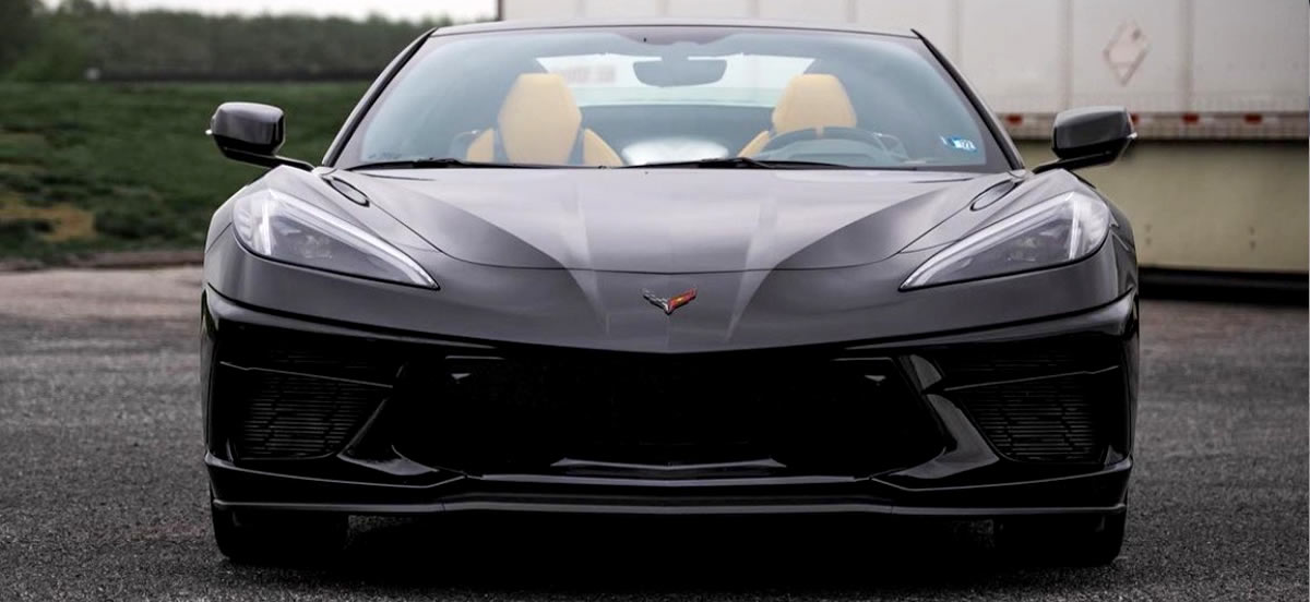 best luxury car rentals new york