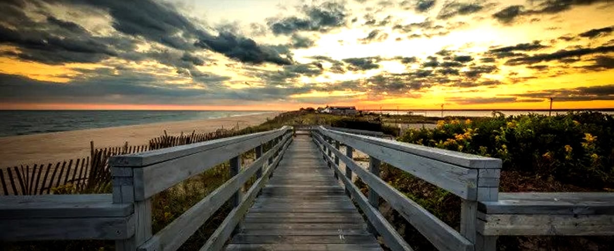 north hampton ny luxury car rentals